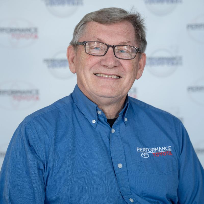 Dennis-photo