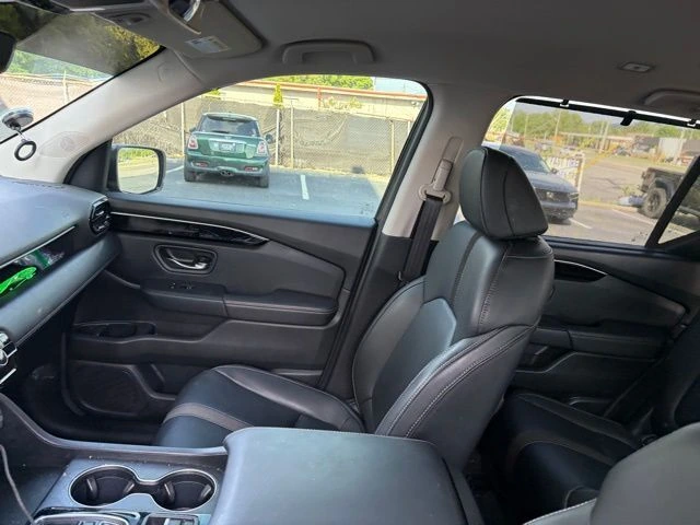 image-12
