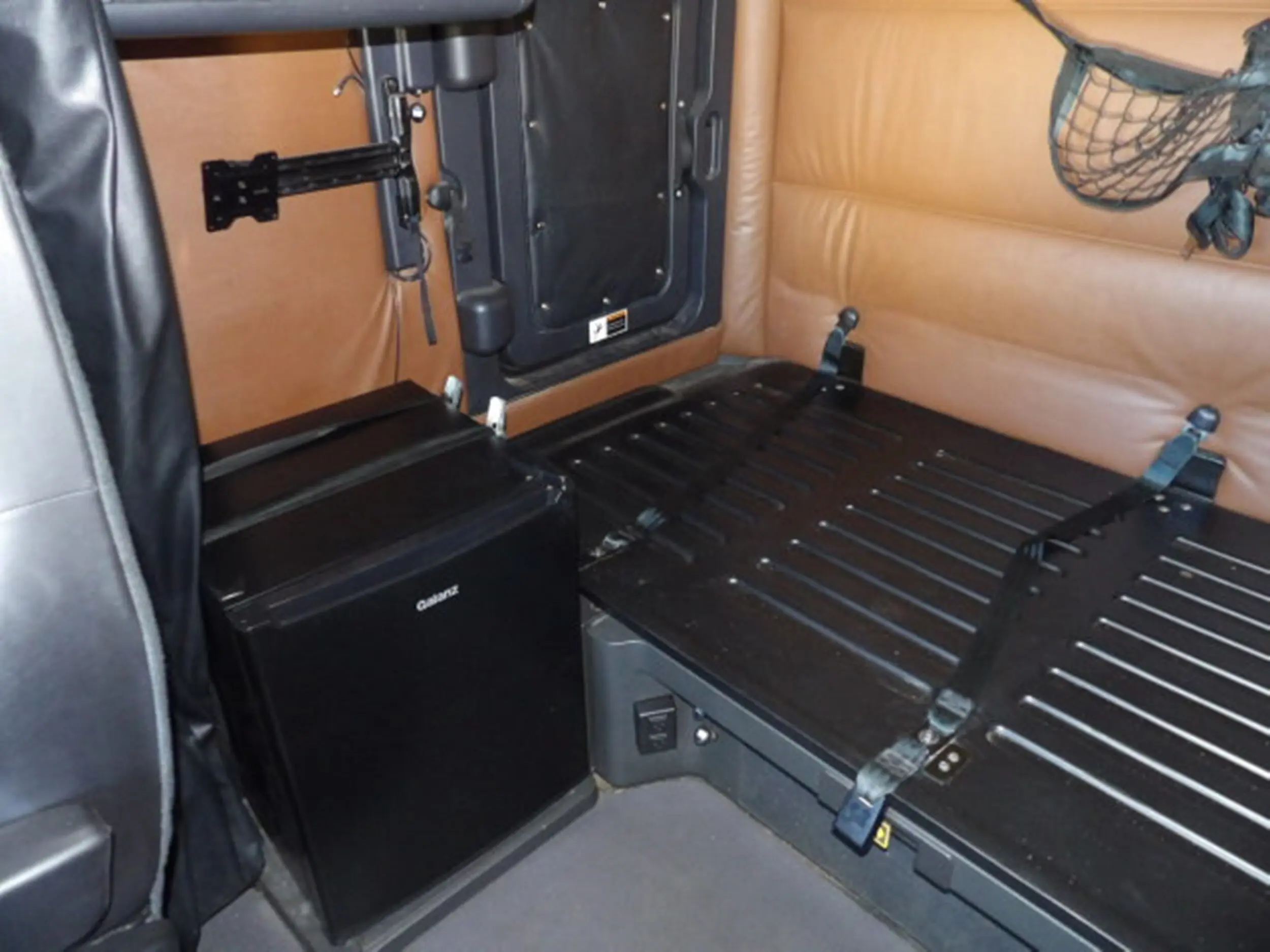 image-15