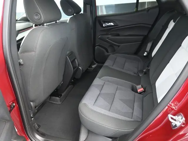image-16