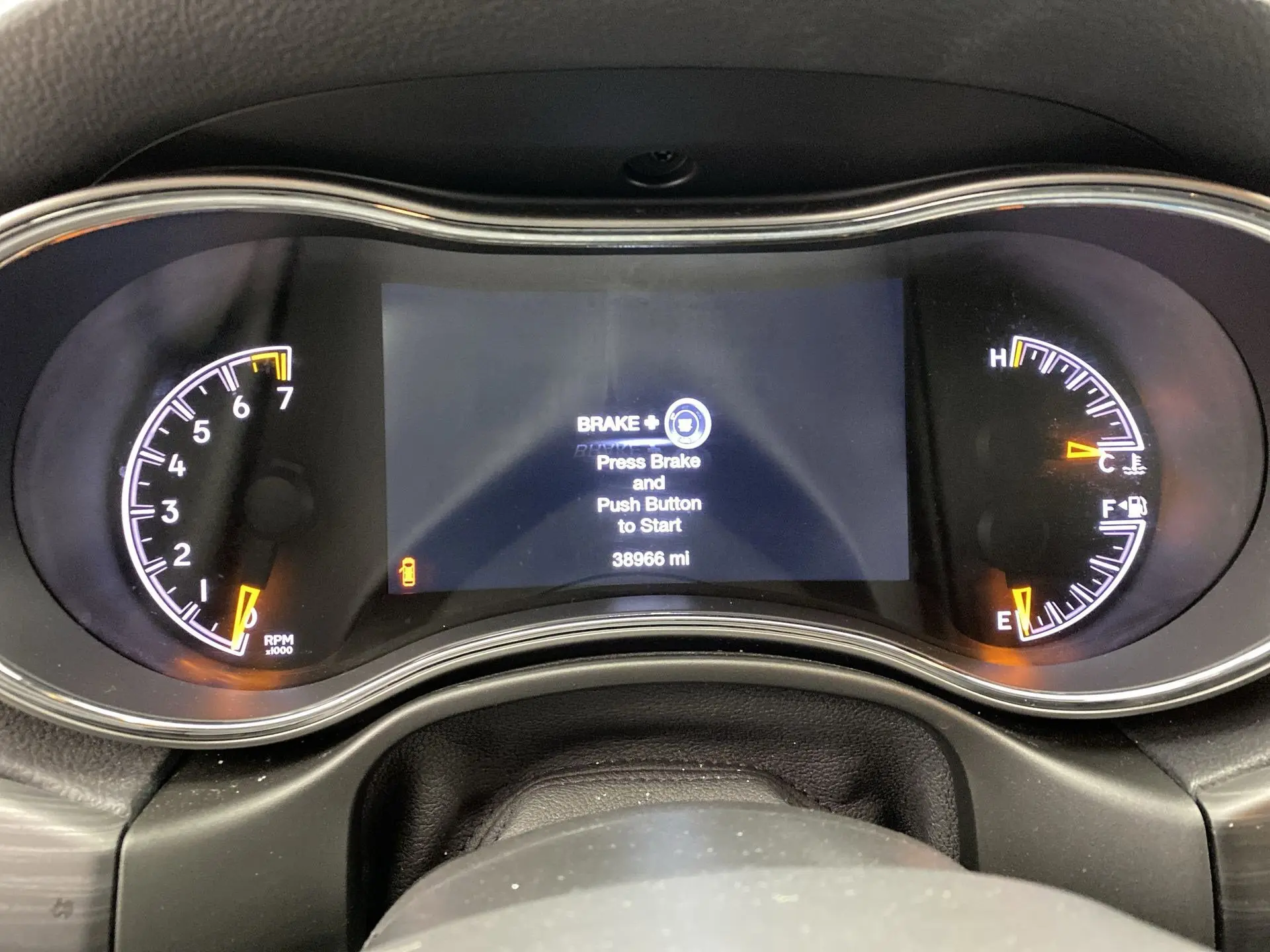 image-10