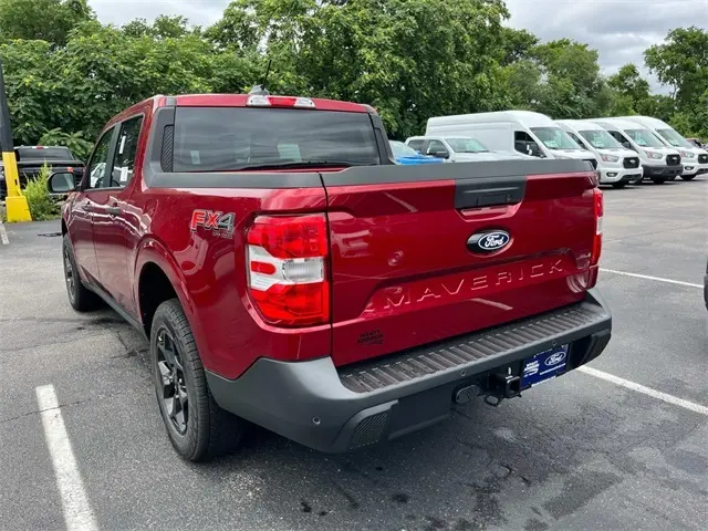 image-4