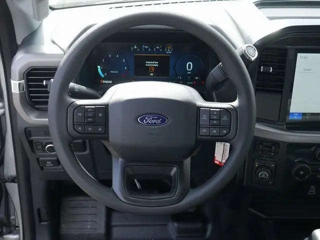 image-13