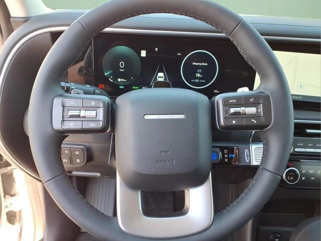 image-19