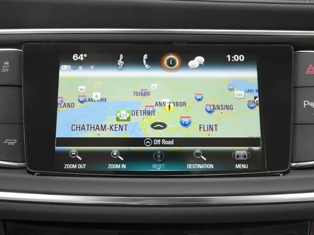 image-19