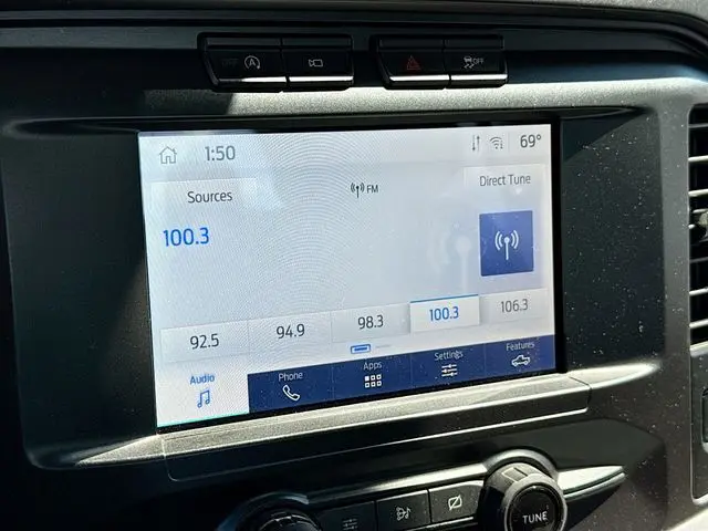 image-14
