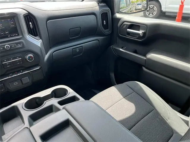 image-13