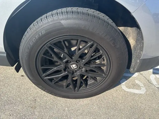 image-9