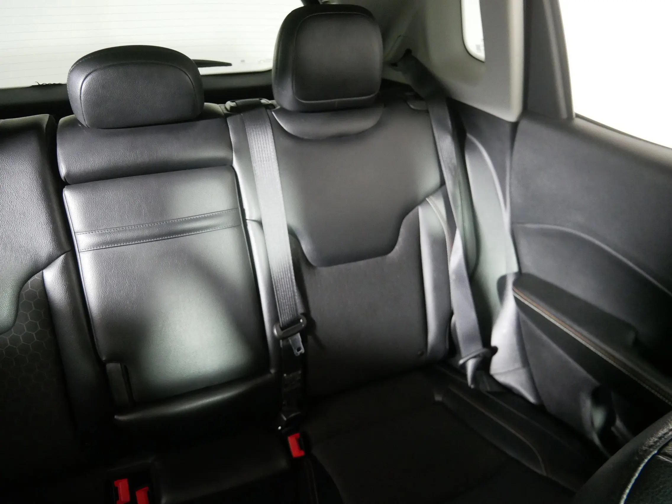 image-13