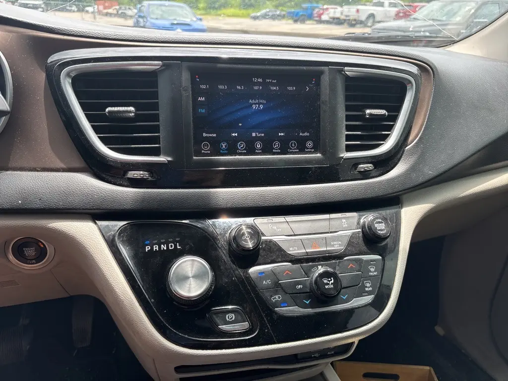 image-16