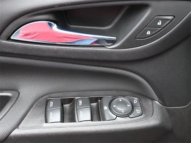image-11