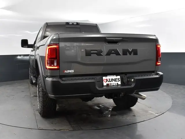 image-5