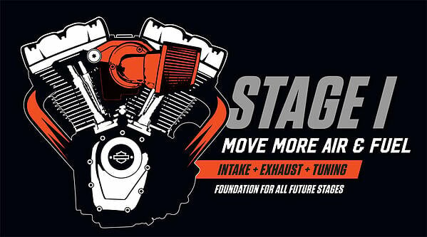 picture-image-placeholder