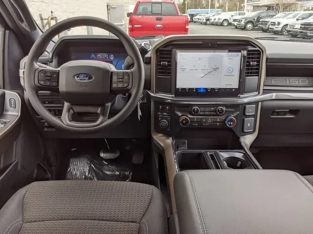 image-4