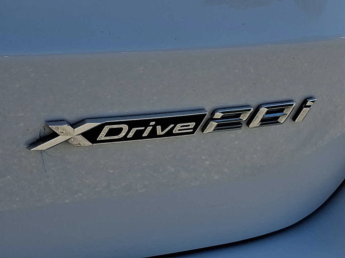 2023 BMW X1 28i - Photo 28
