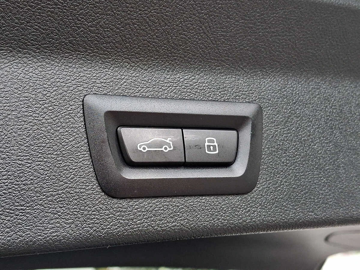 2024 BMW X3 30i - Photo 29
