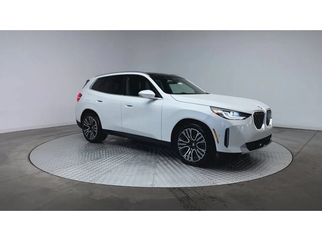 5UX53GP01T9462173