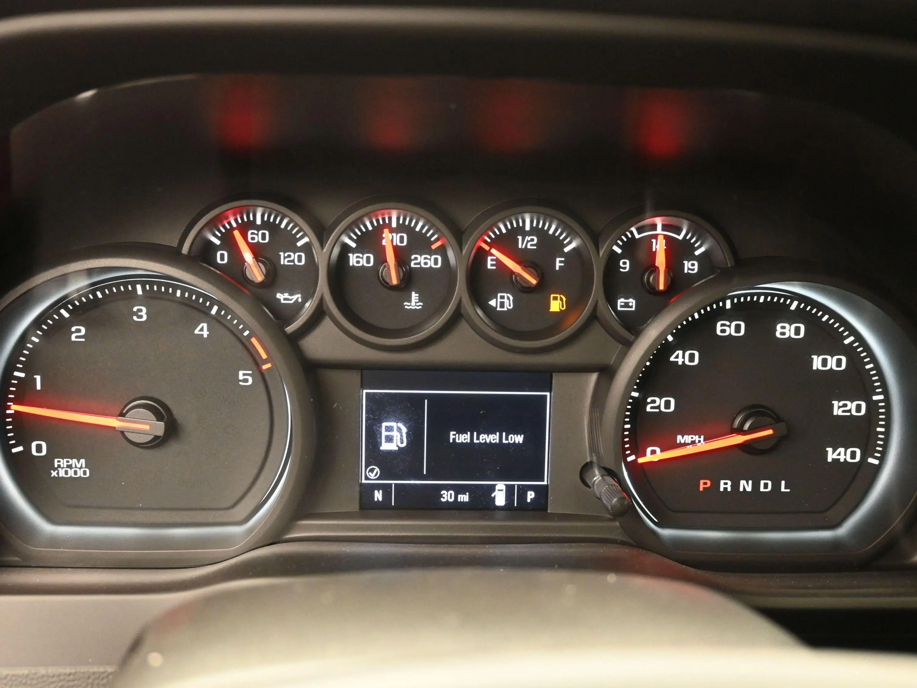 image-11