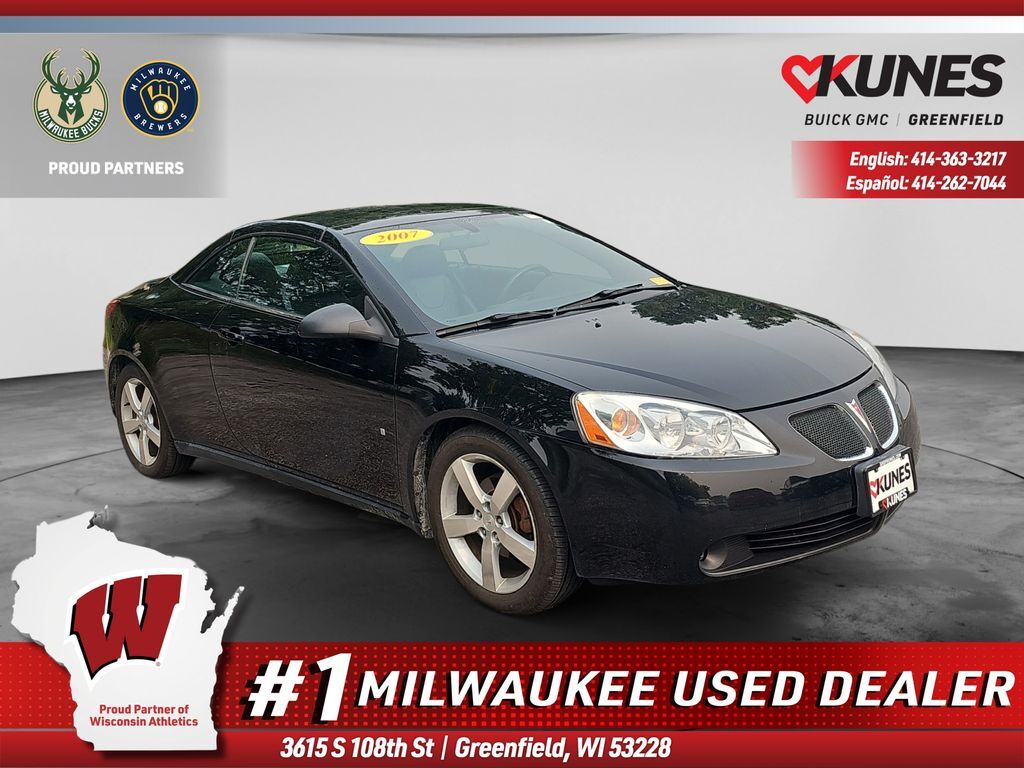 Vehículo