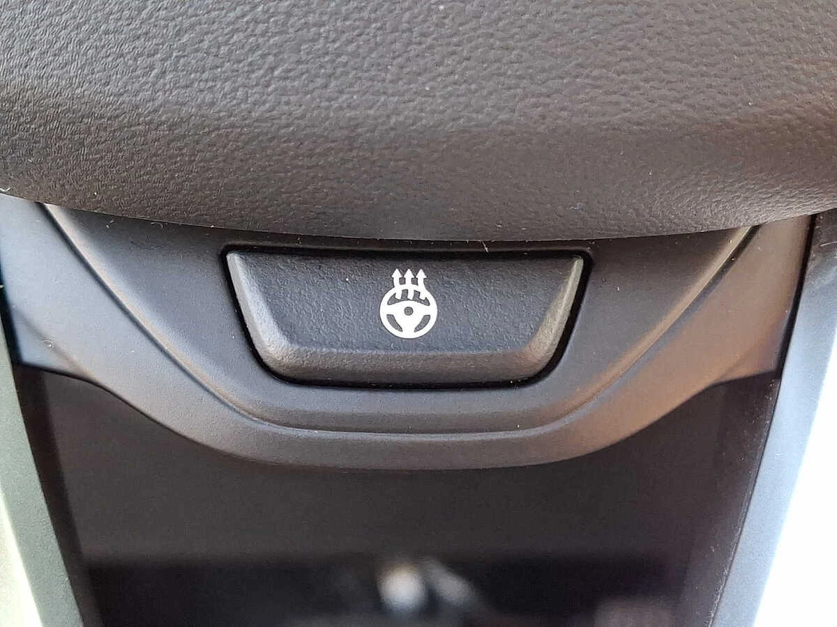 2022 BMW 2 Series 228i - Photo 20
