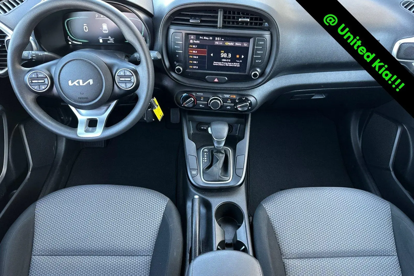 image-12