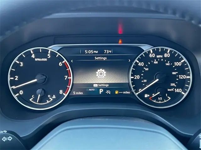 image-14
