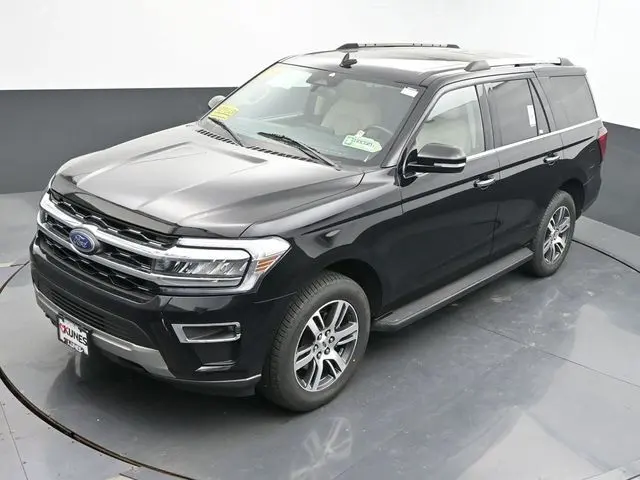 image-43