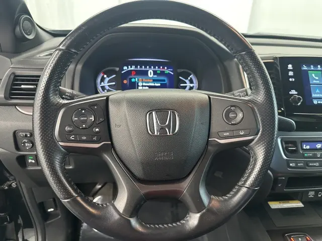 image-16