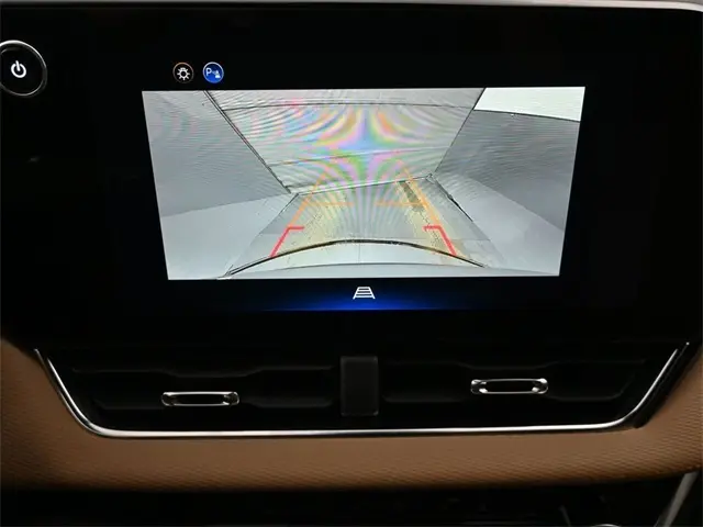 image-17