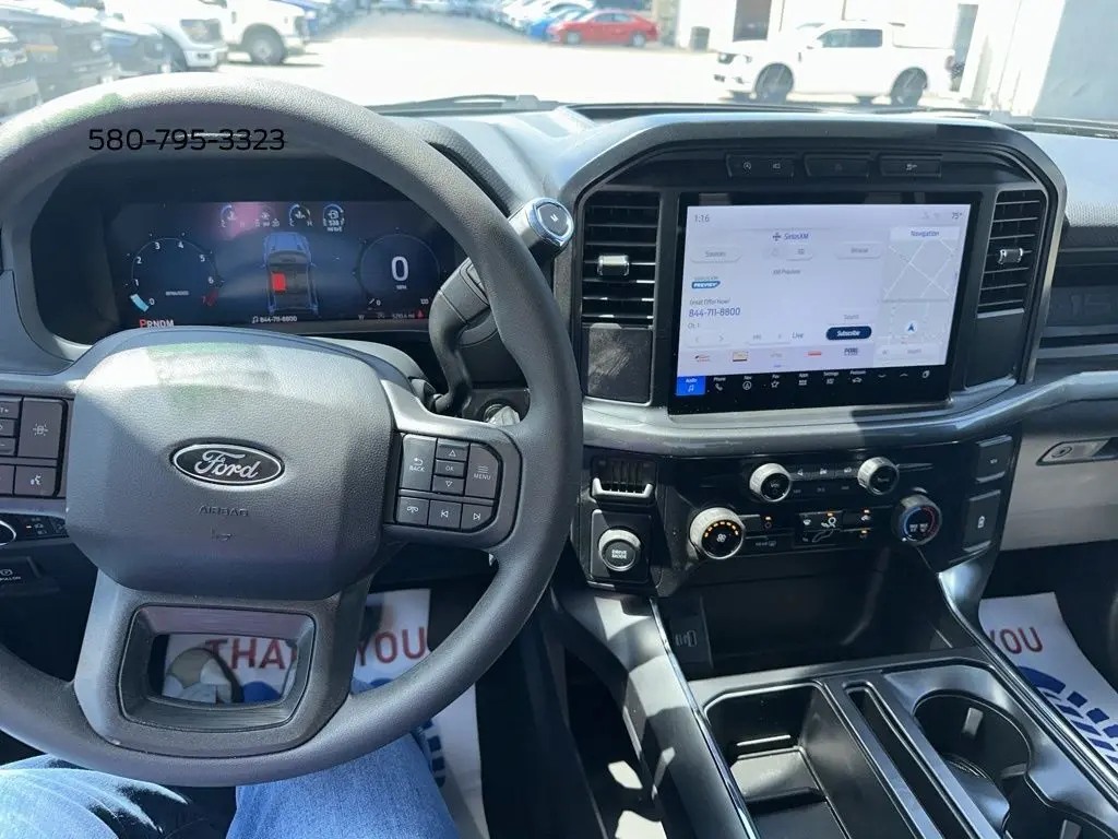 image-16