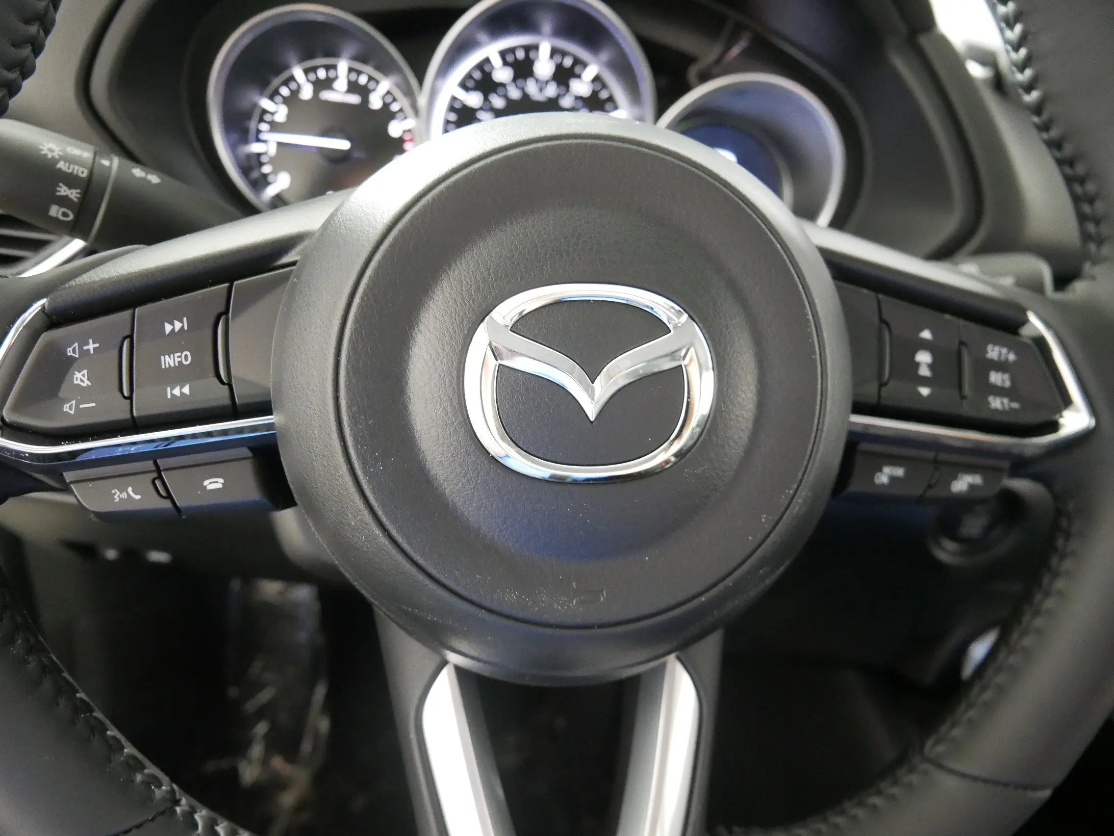 image-7