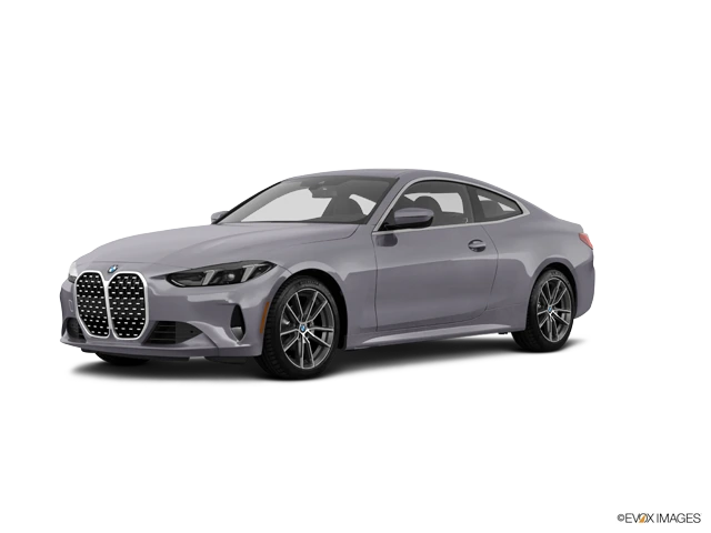 image-0