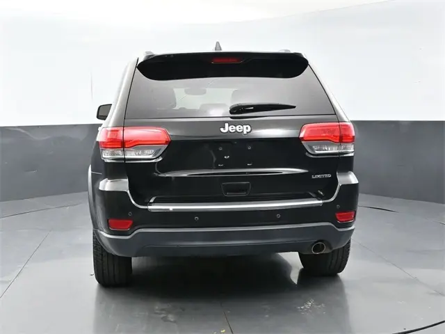 image-4