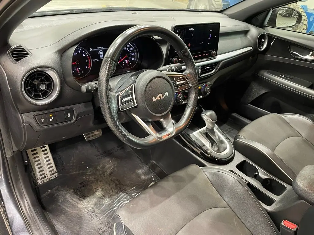 image-13