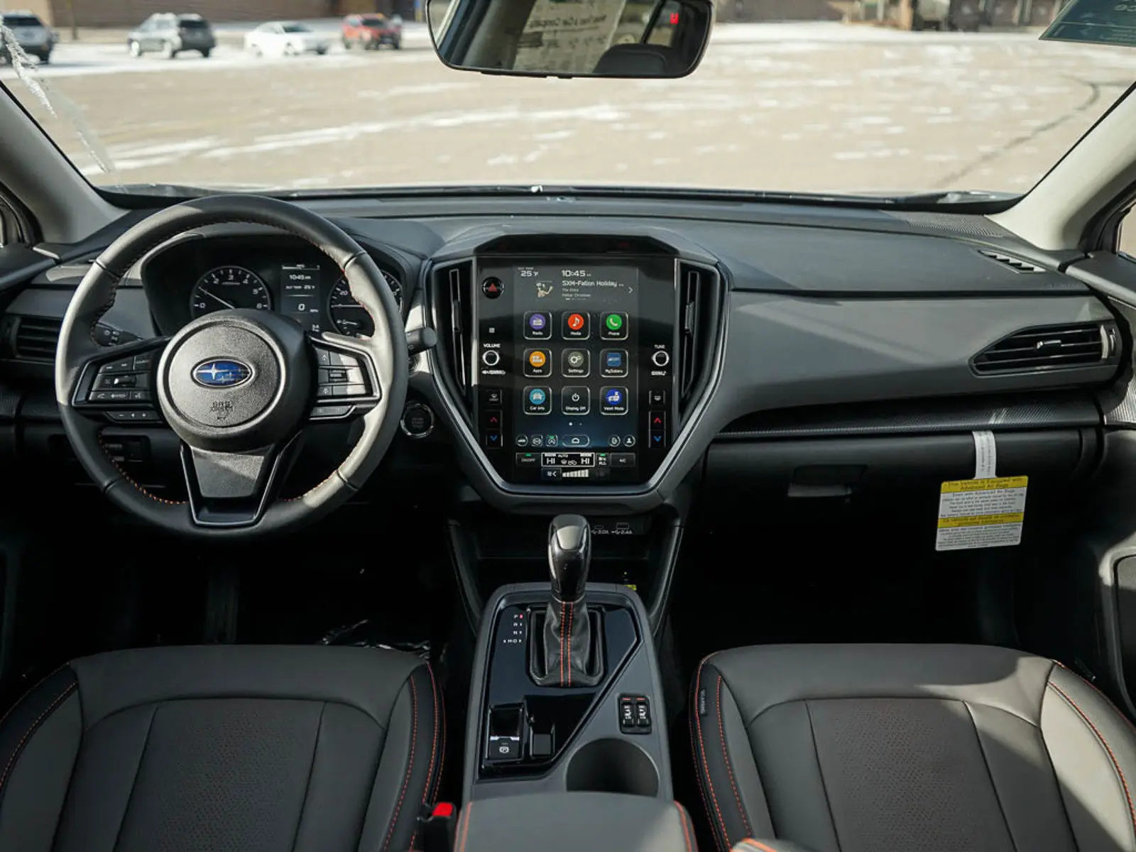 image-11