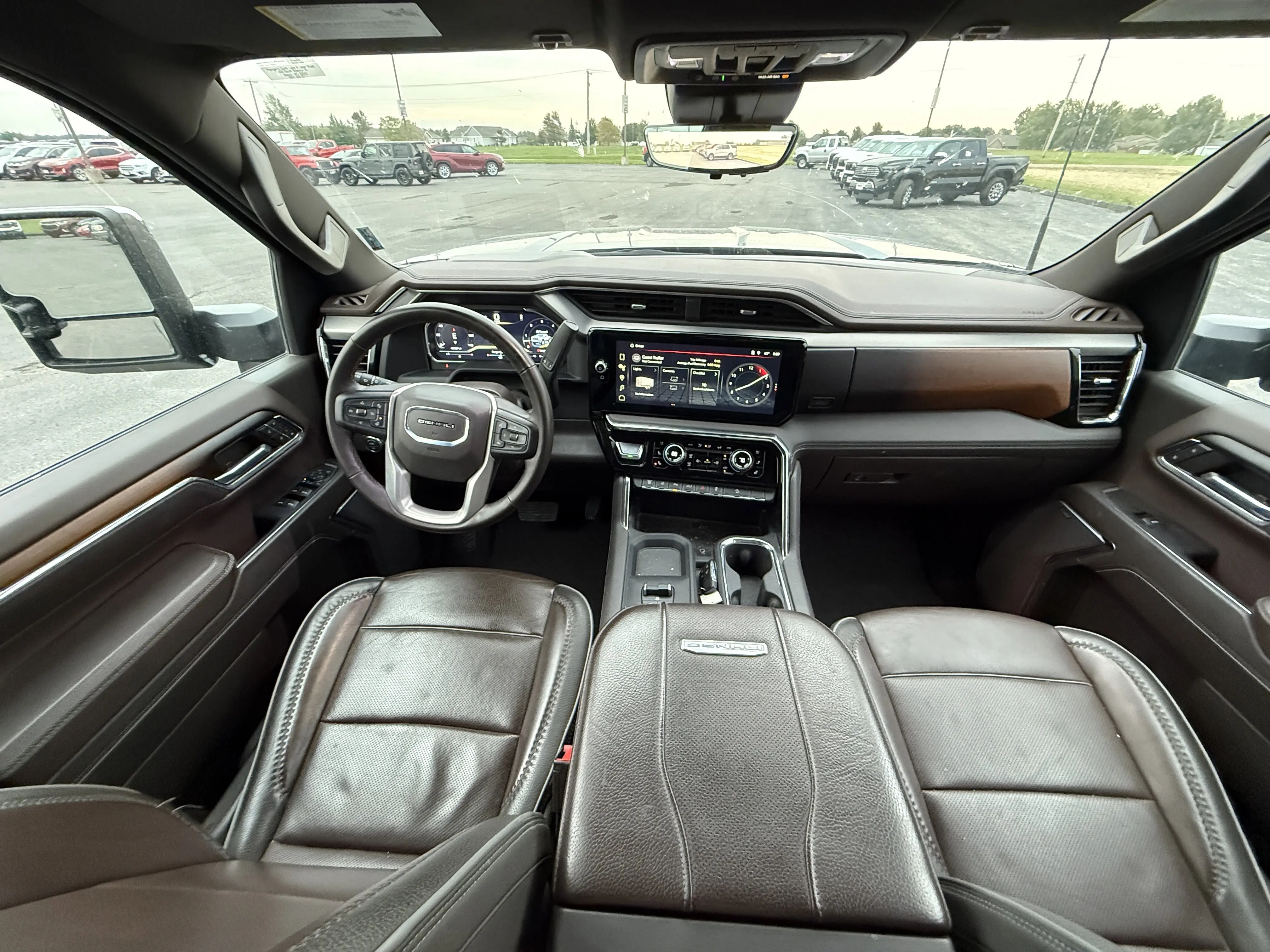 image-8