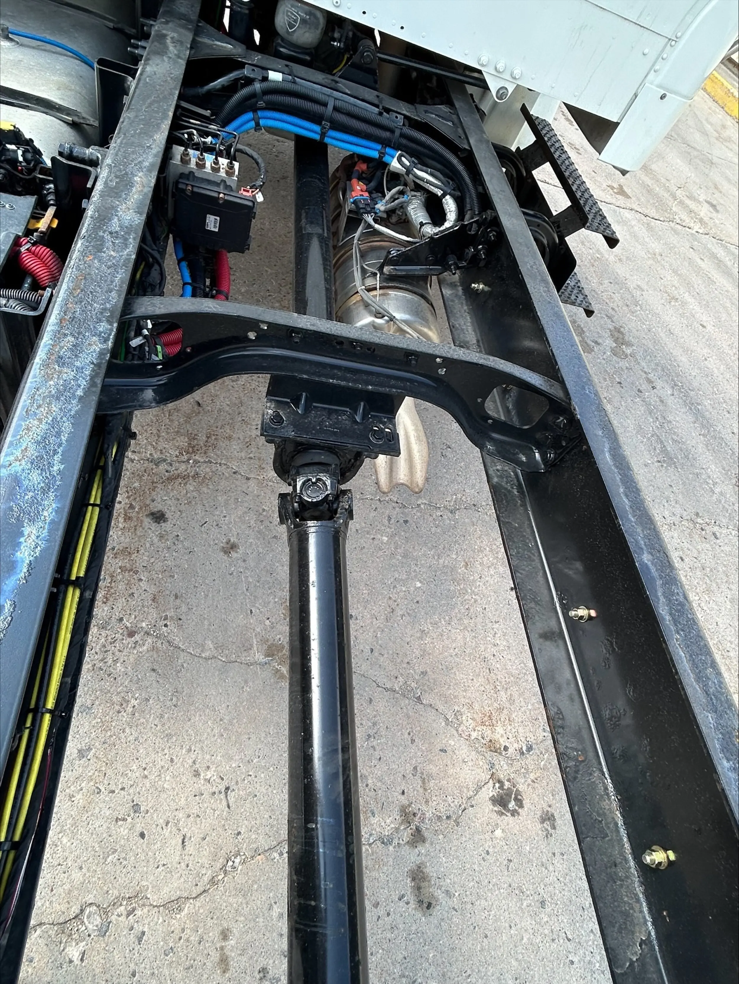 image-7