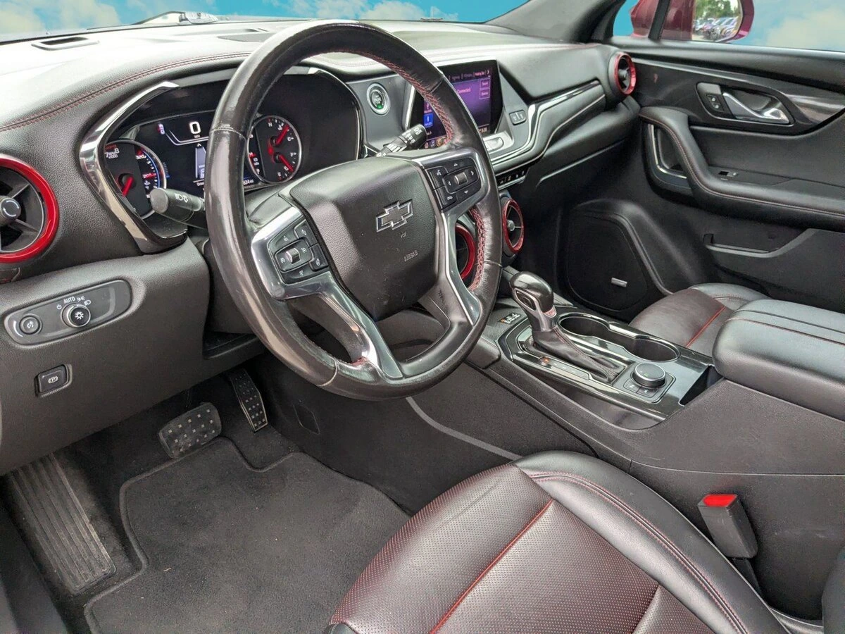 image-8