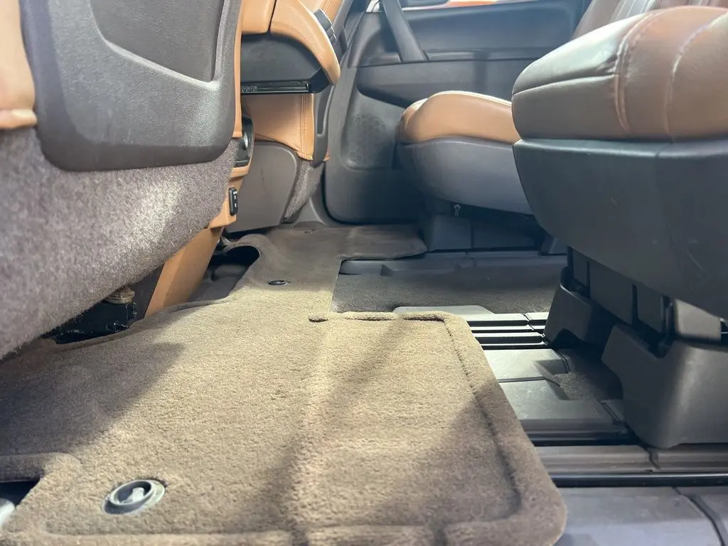 2016 Buick Enclave Leather photo 10