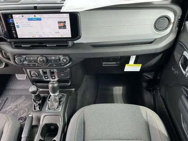 image-13