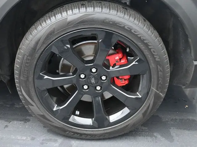 image-15