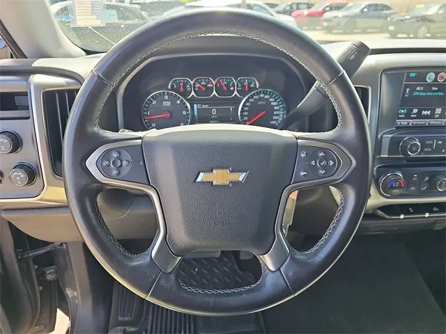 image-17