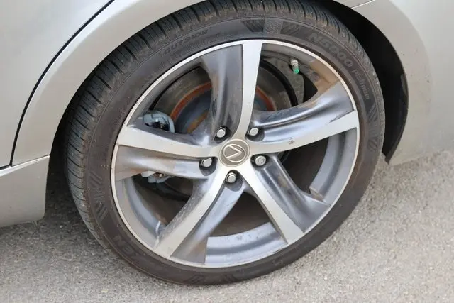 image-6
