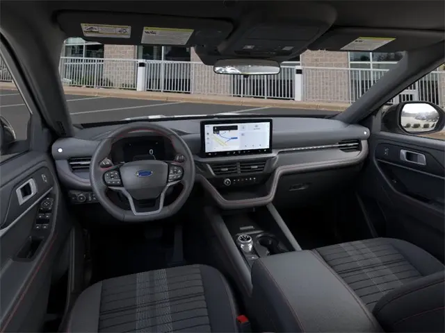 image-8