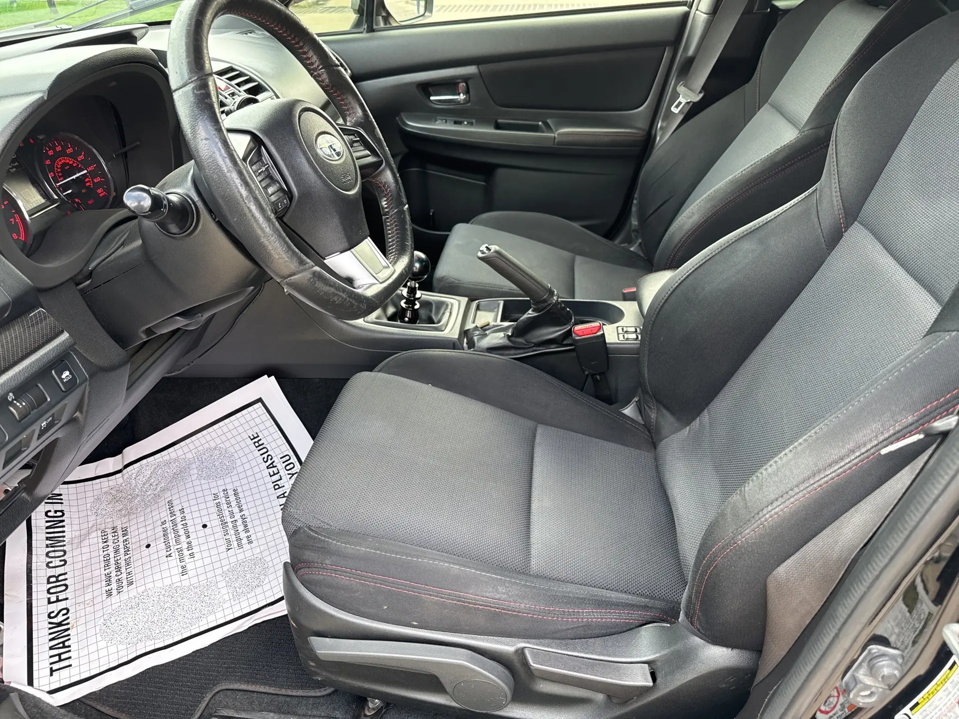 image-13