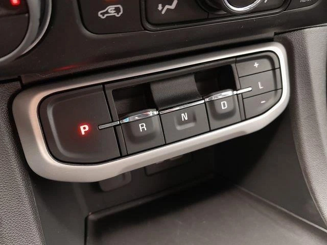2023 GMC Acadia SLT - Photo 24
