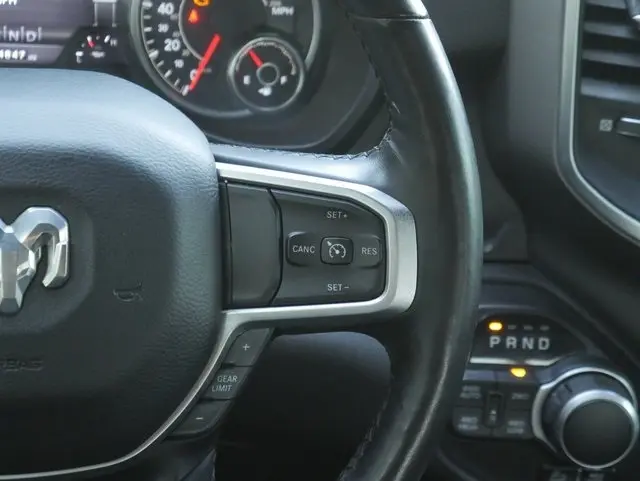 image-17