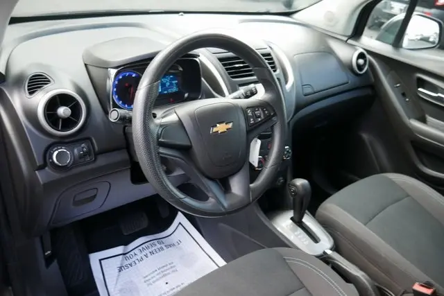 image-12