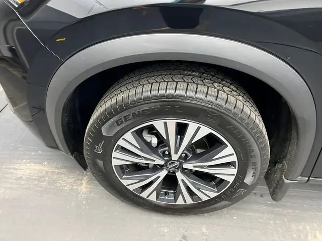 image-14