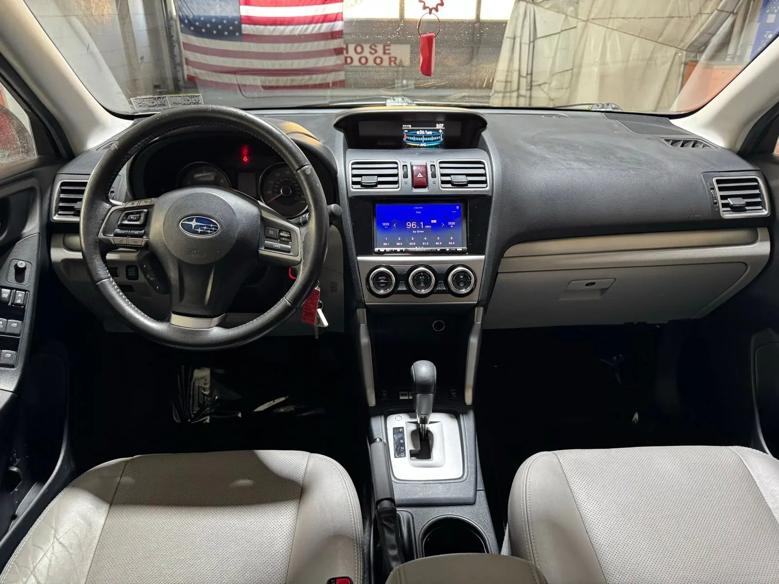 image-15